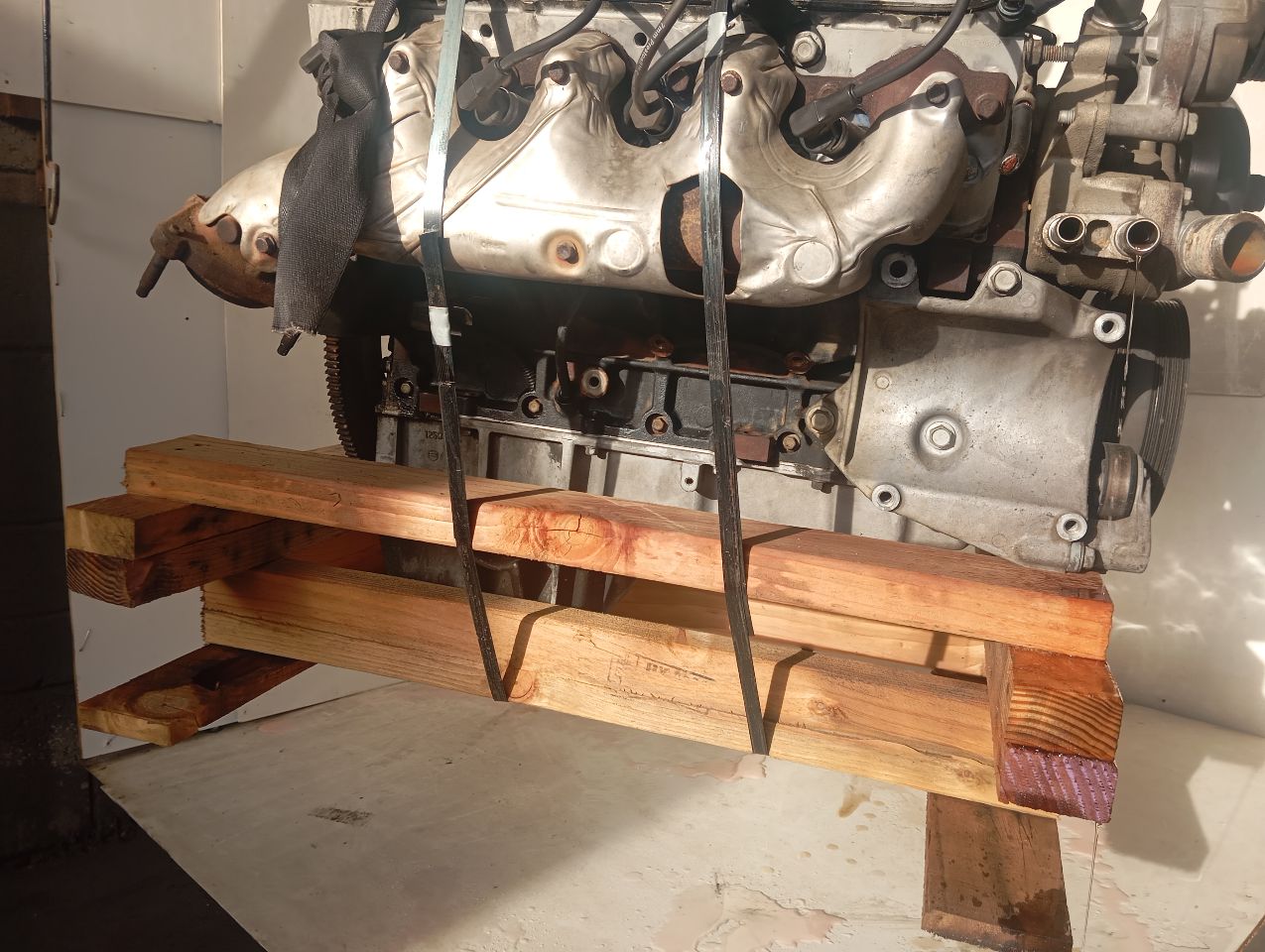 Part image 8