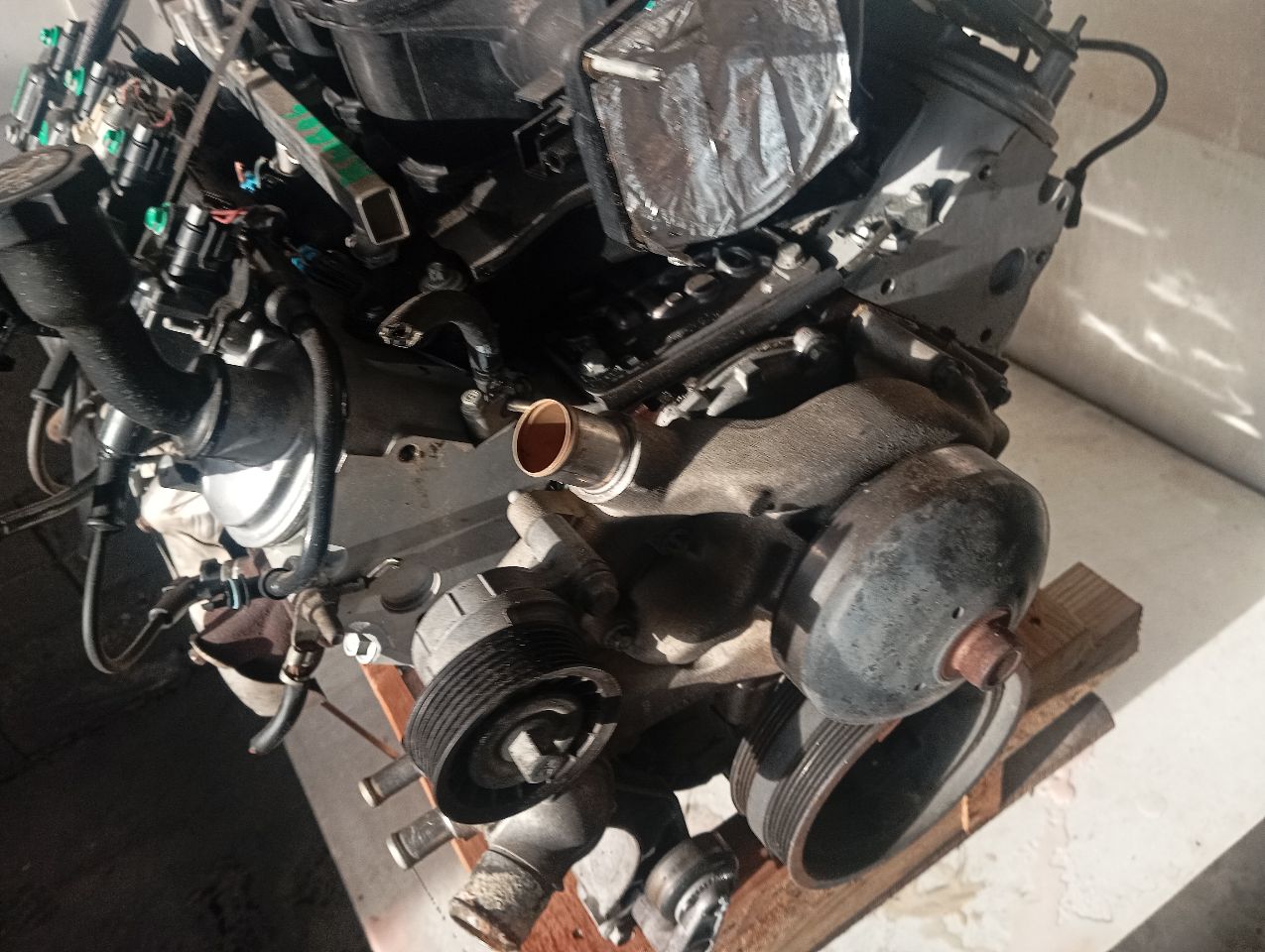 Part image 10