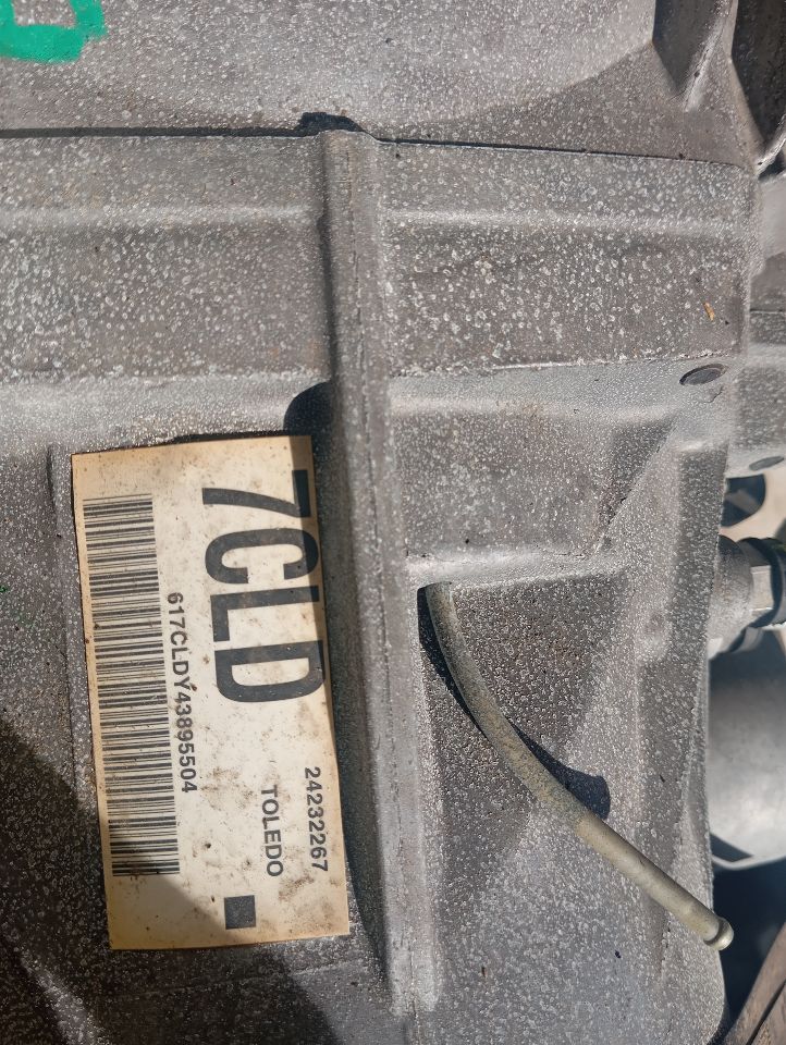 Part image 3