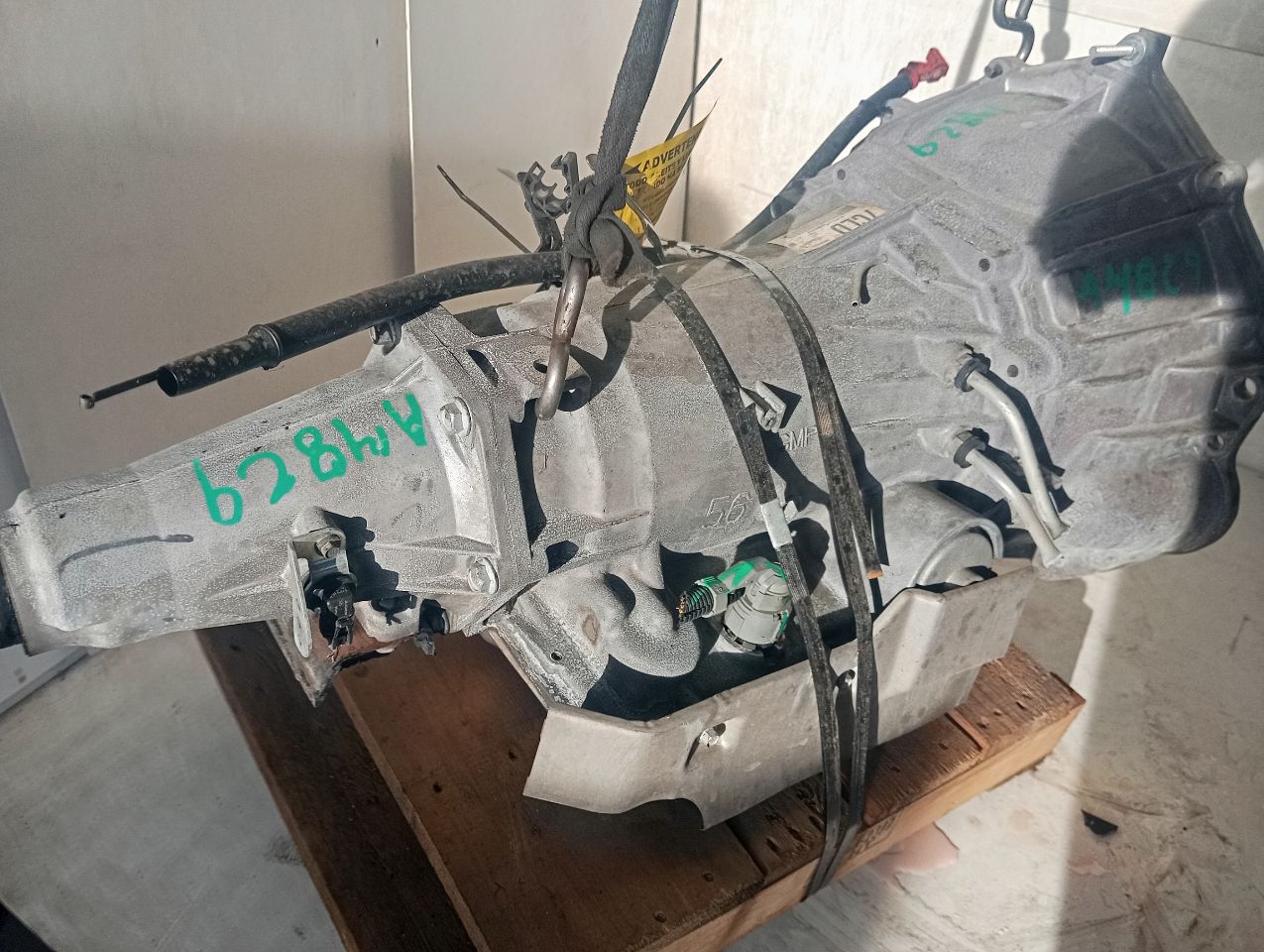 Part image 6