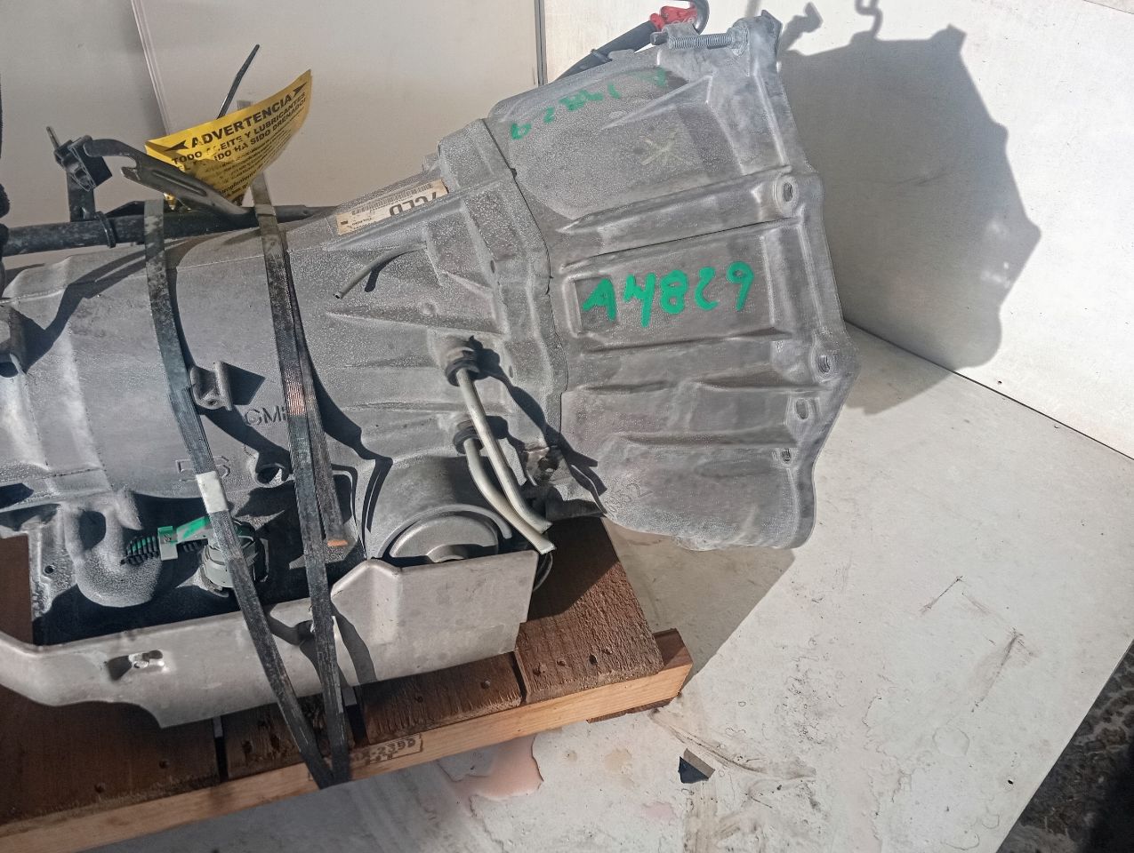 Part image 7