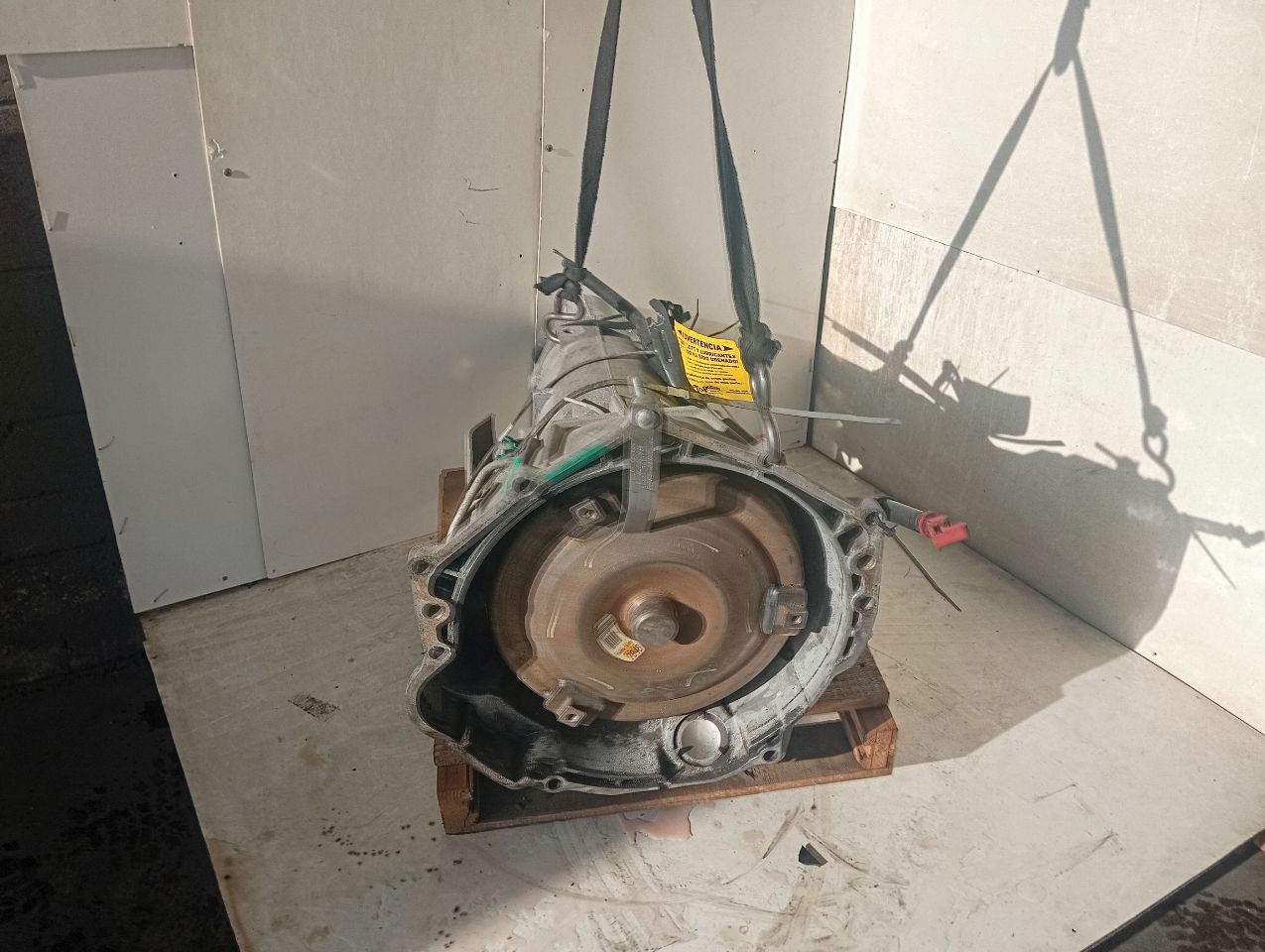 Part image 8