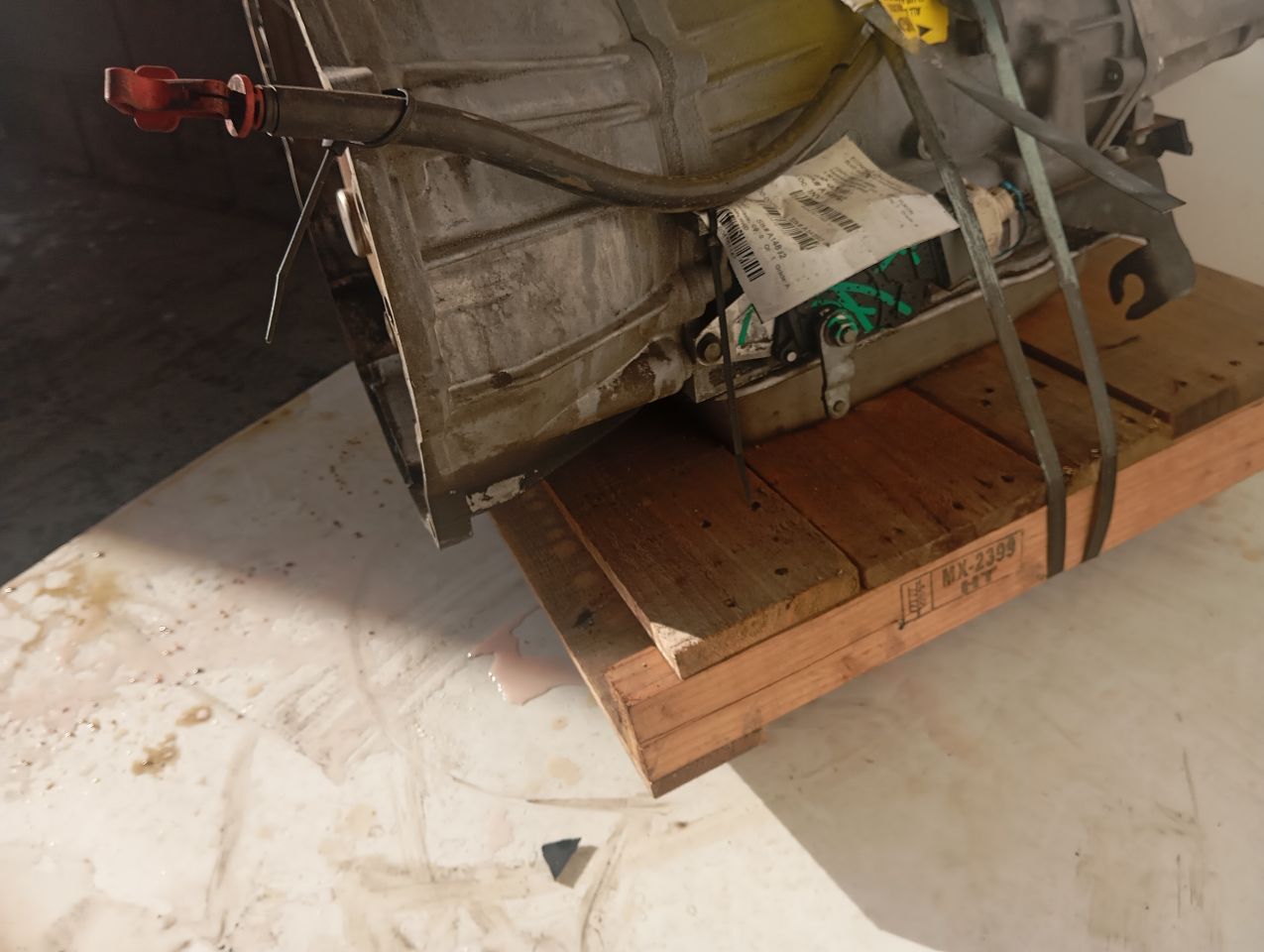 Part image 10