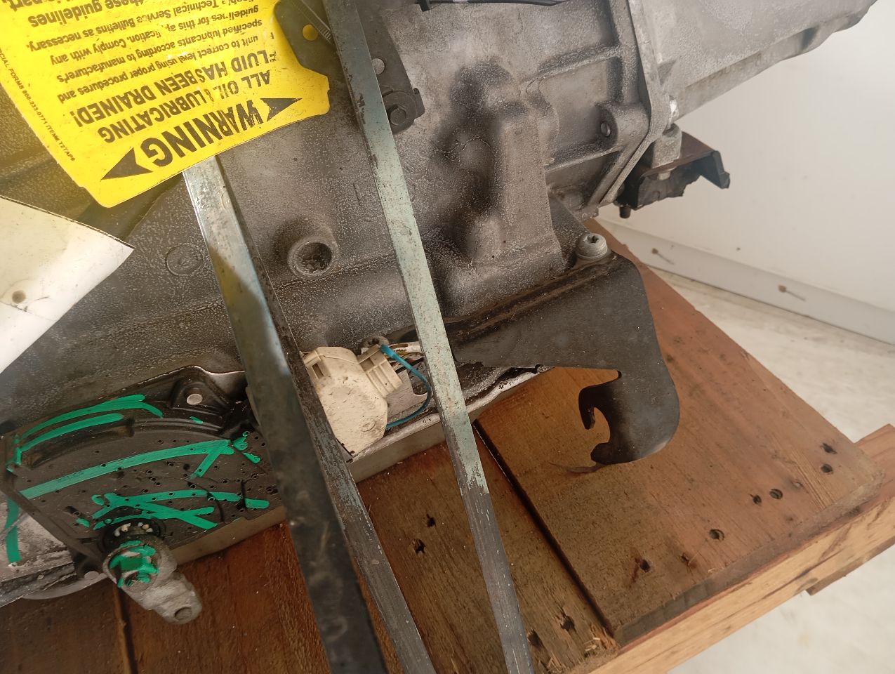 Part image 12