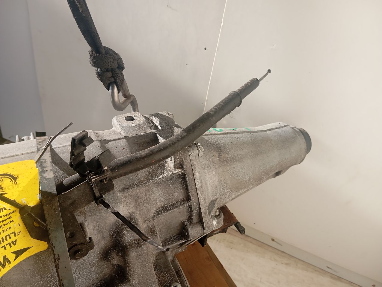 Part image 13