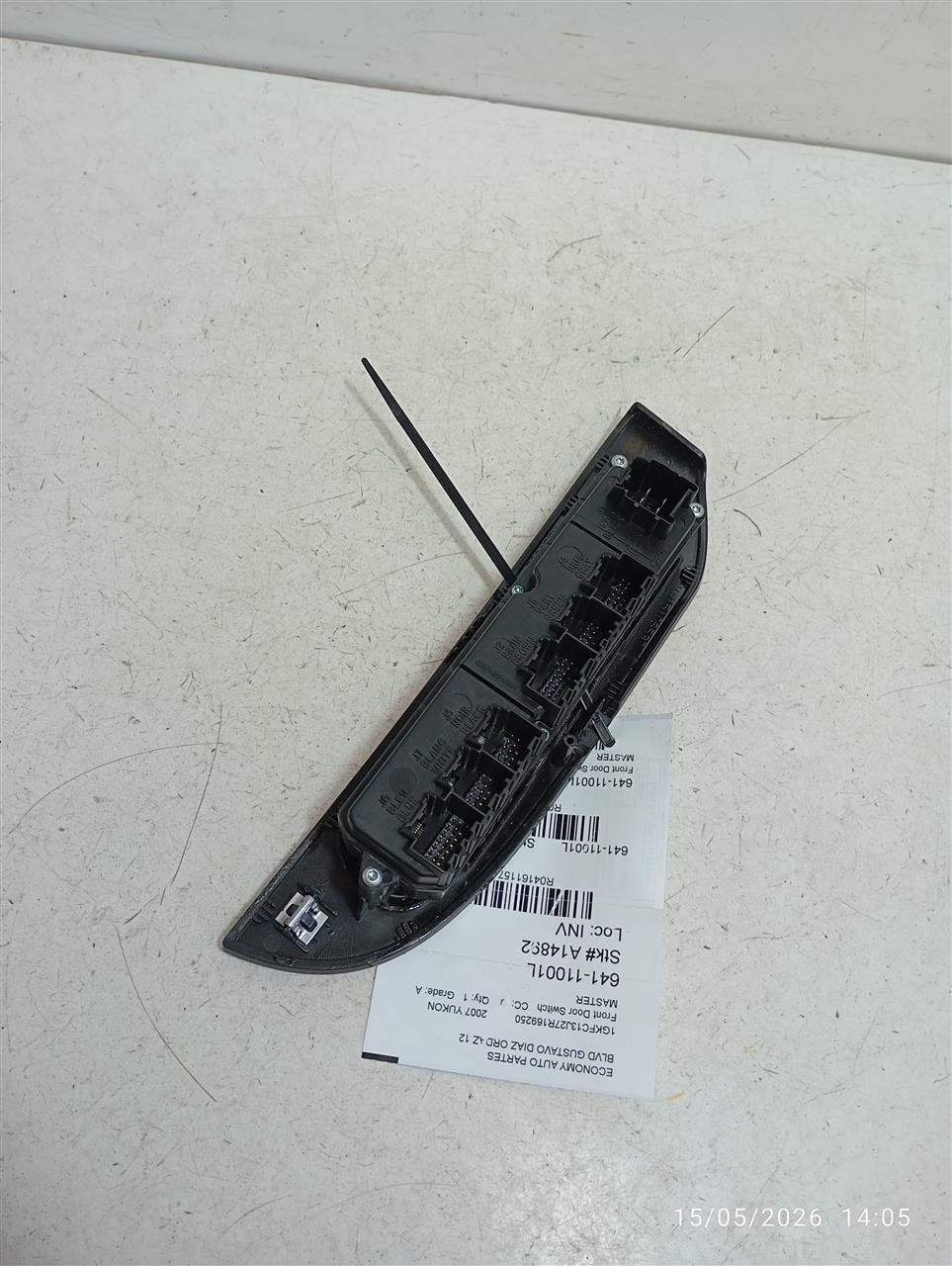 Part image 1