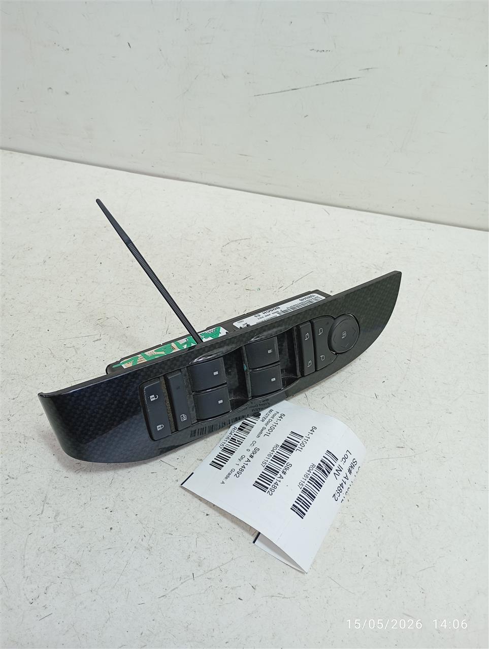 Part image 2