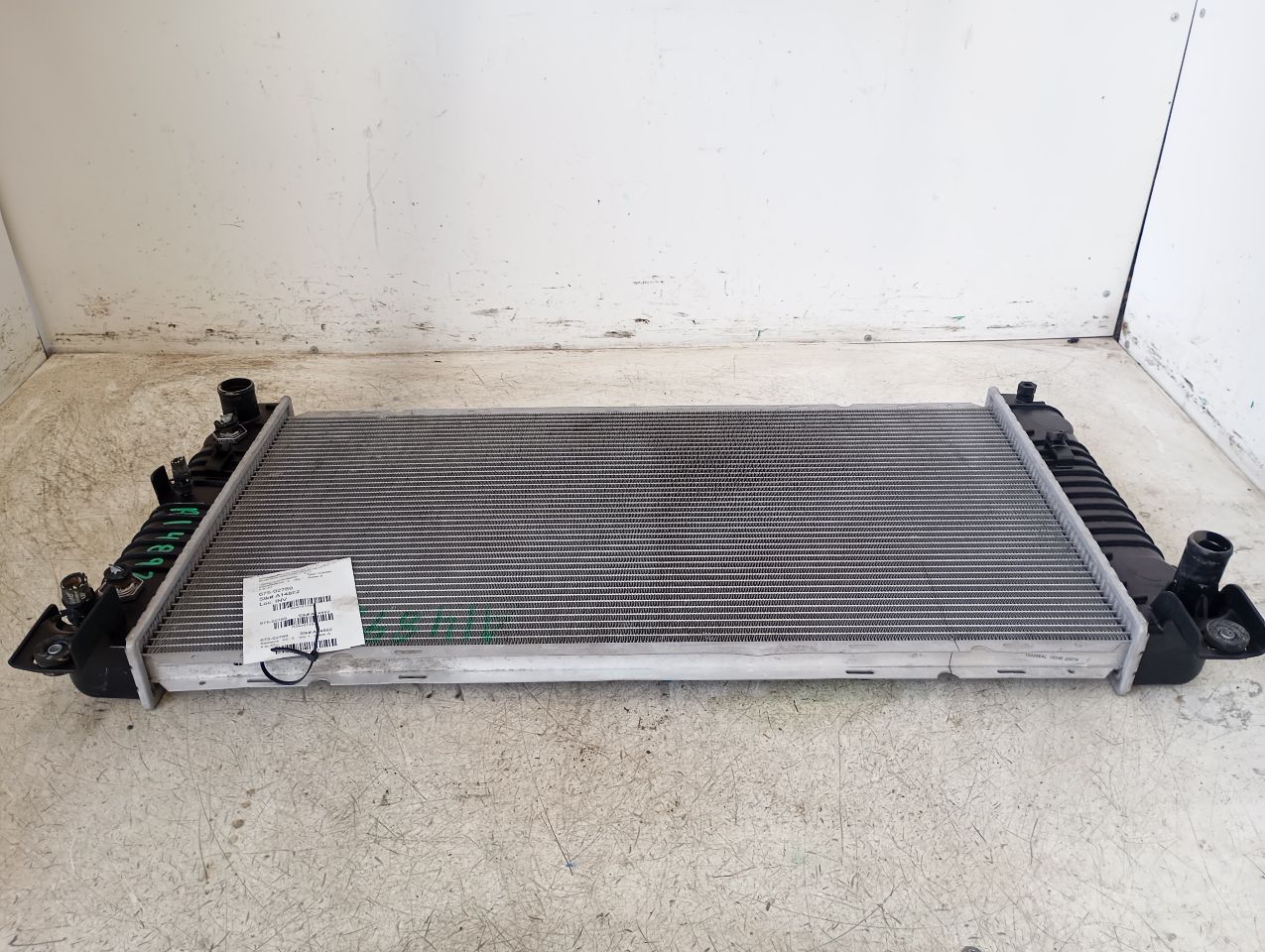 Part image 3