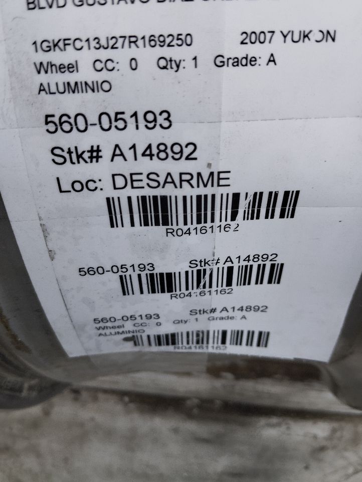 Part image 1