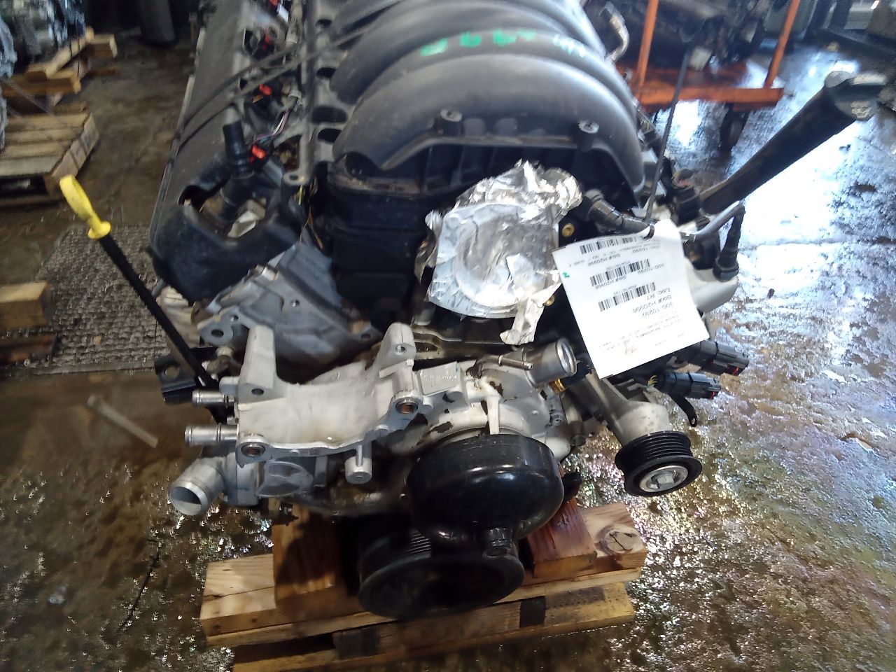 Part image 1