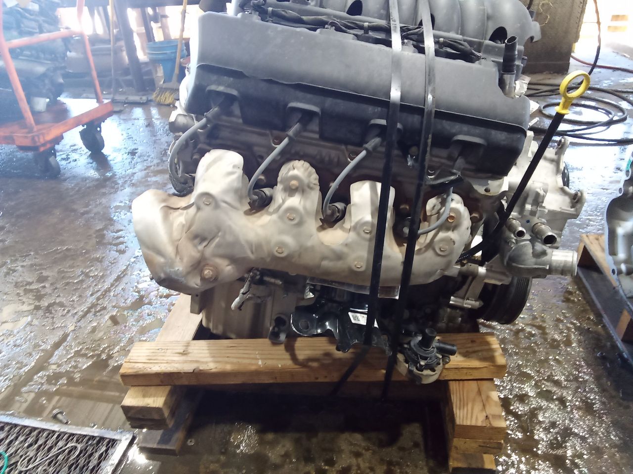 Part image 2