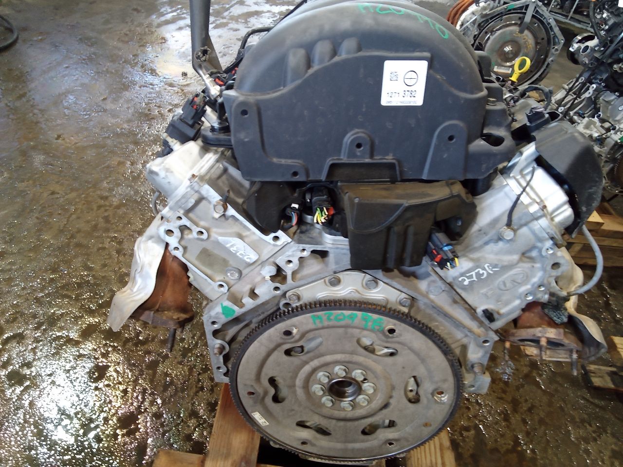 Part image 3