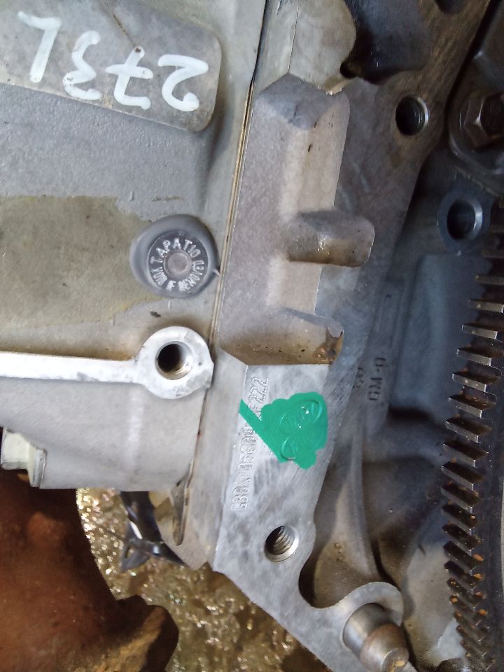 Part image 5
