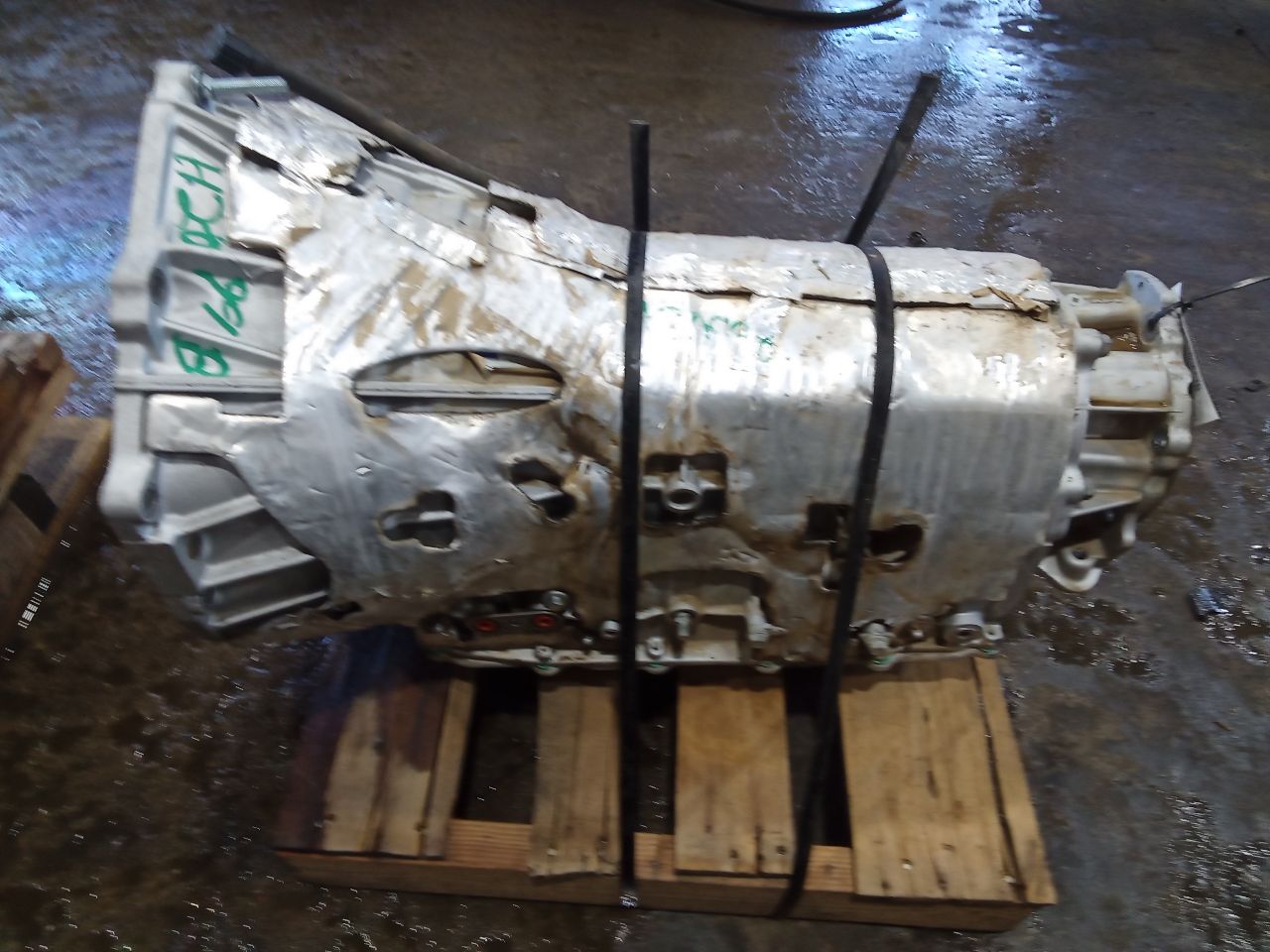 Part image 5