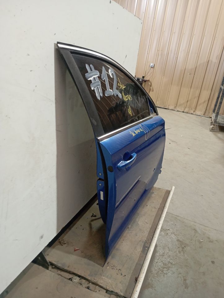 Part image 7