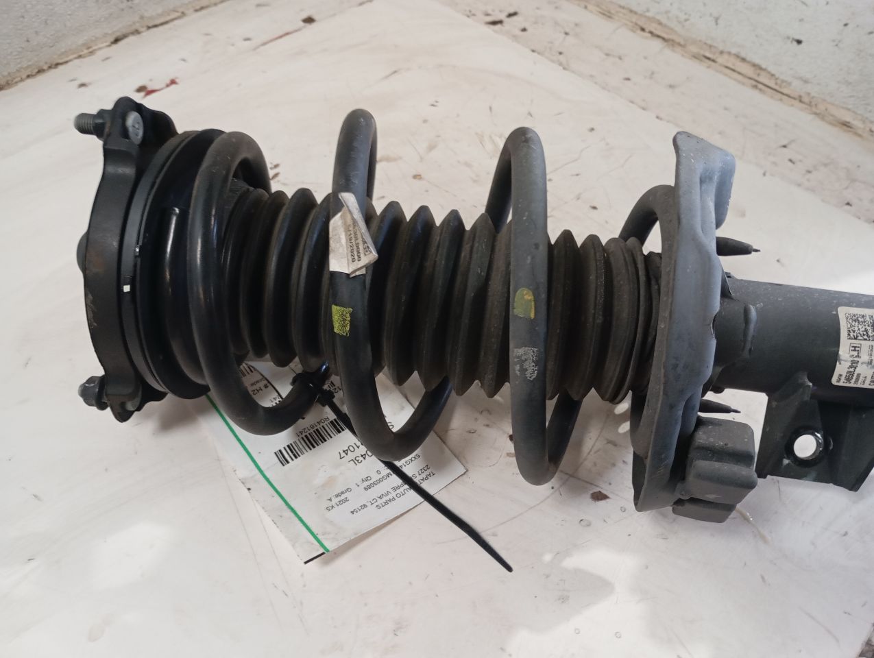 Part image 3