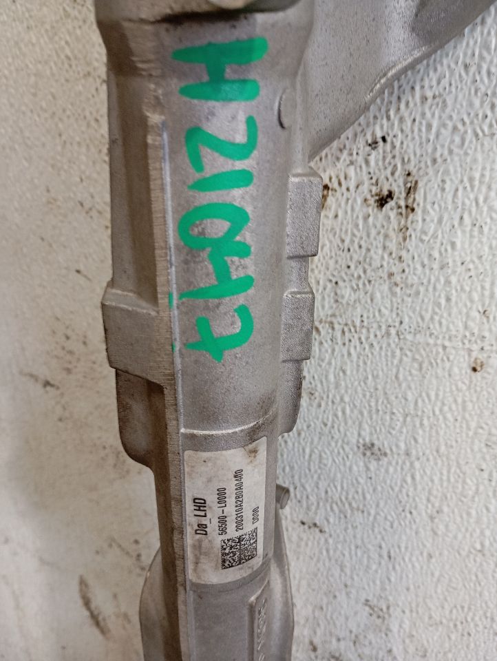 Part image 6