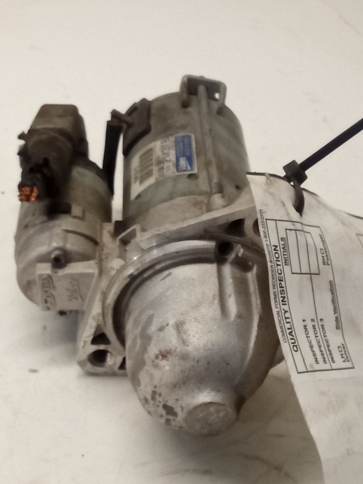 Part image 6