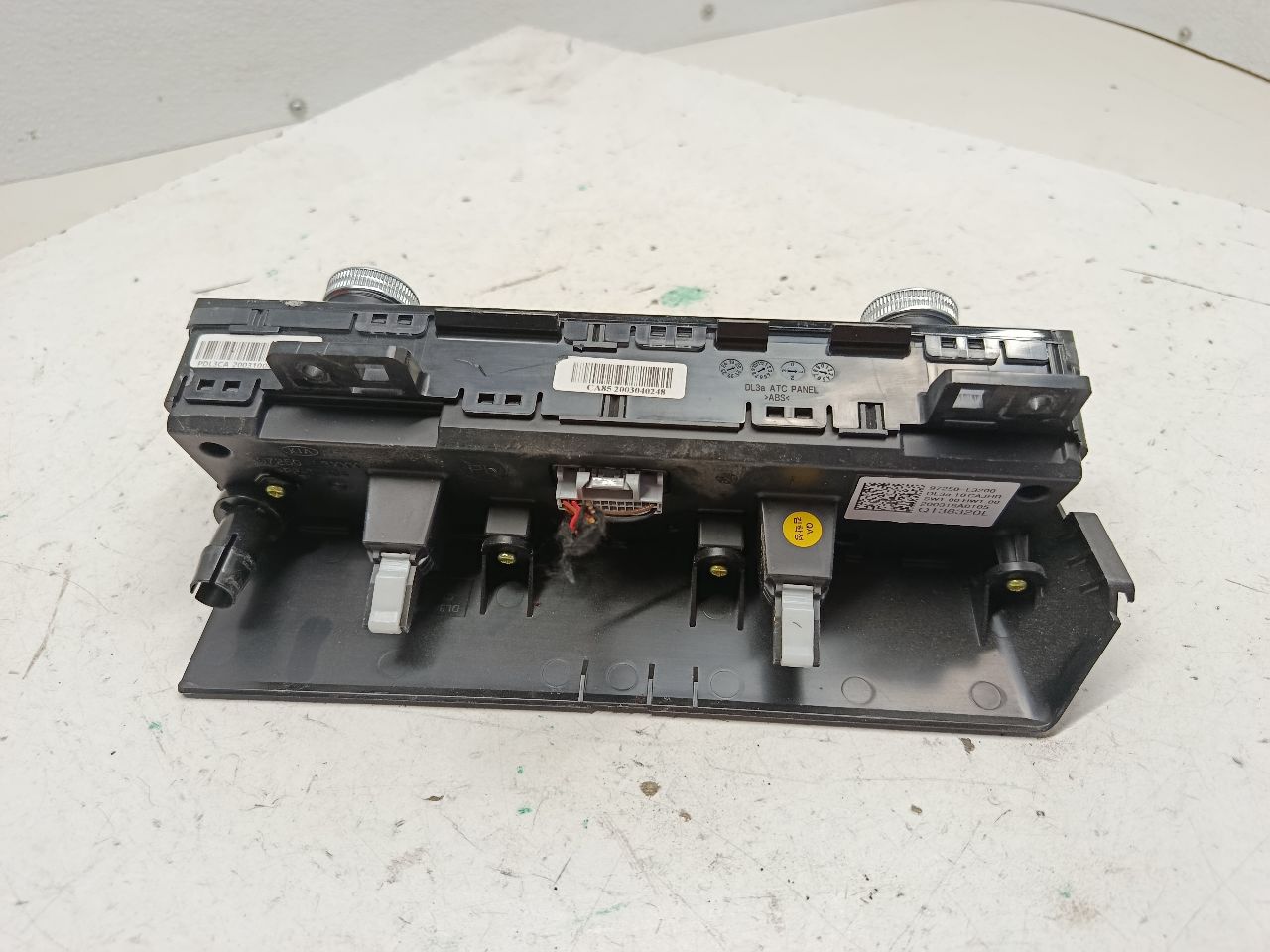 Part image 1