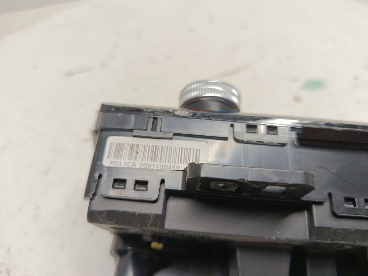 Part image 4