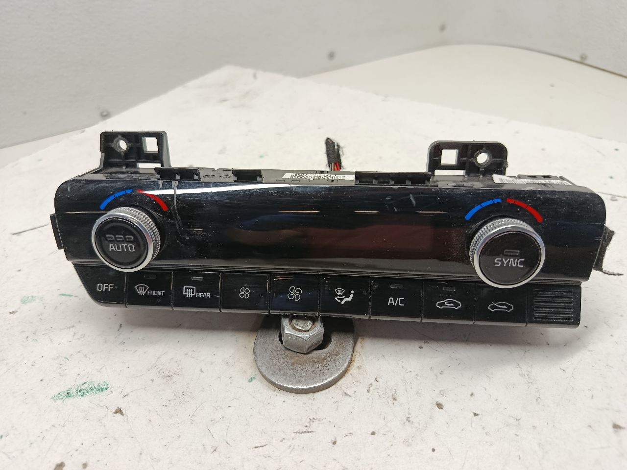 Part image 5