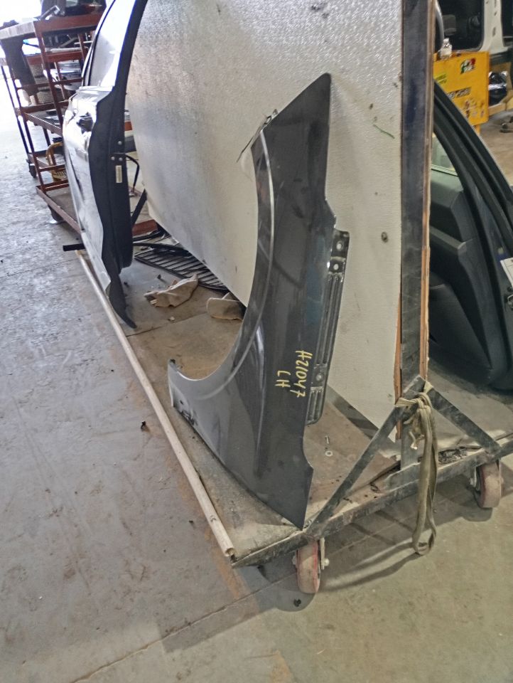 Part image 2