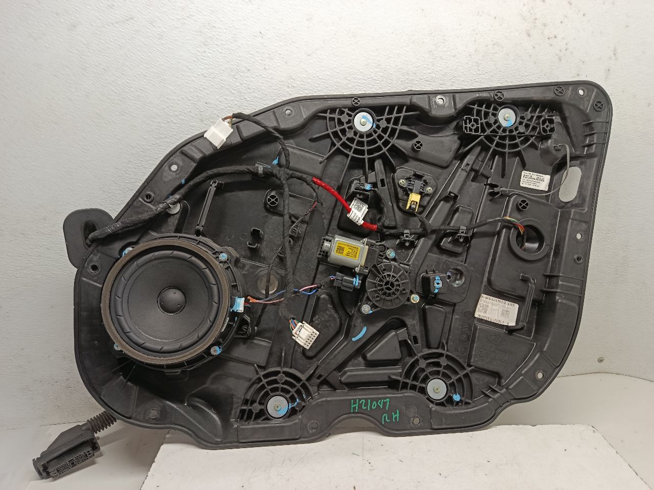 Part image 2