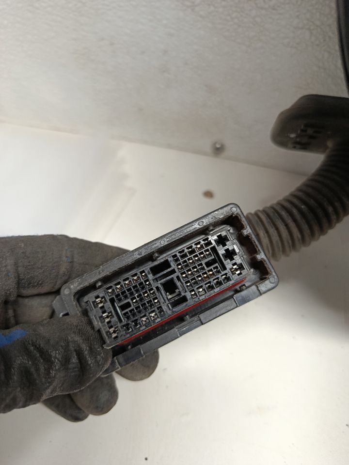 Part image 7