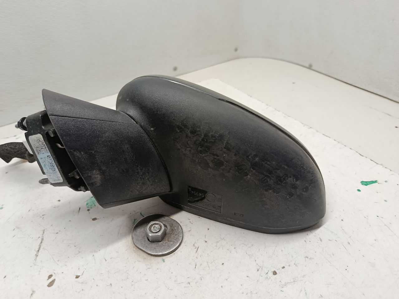 Used 2021 Kia K5 L. - Stock #H21047
