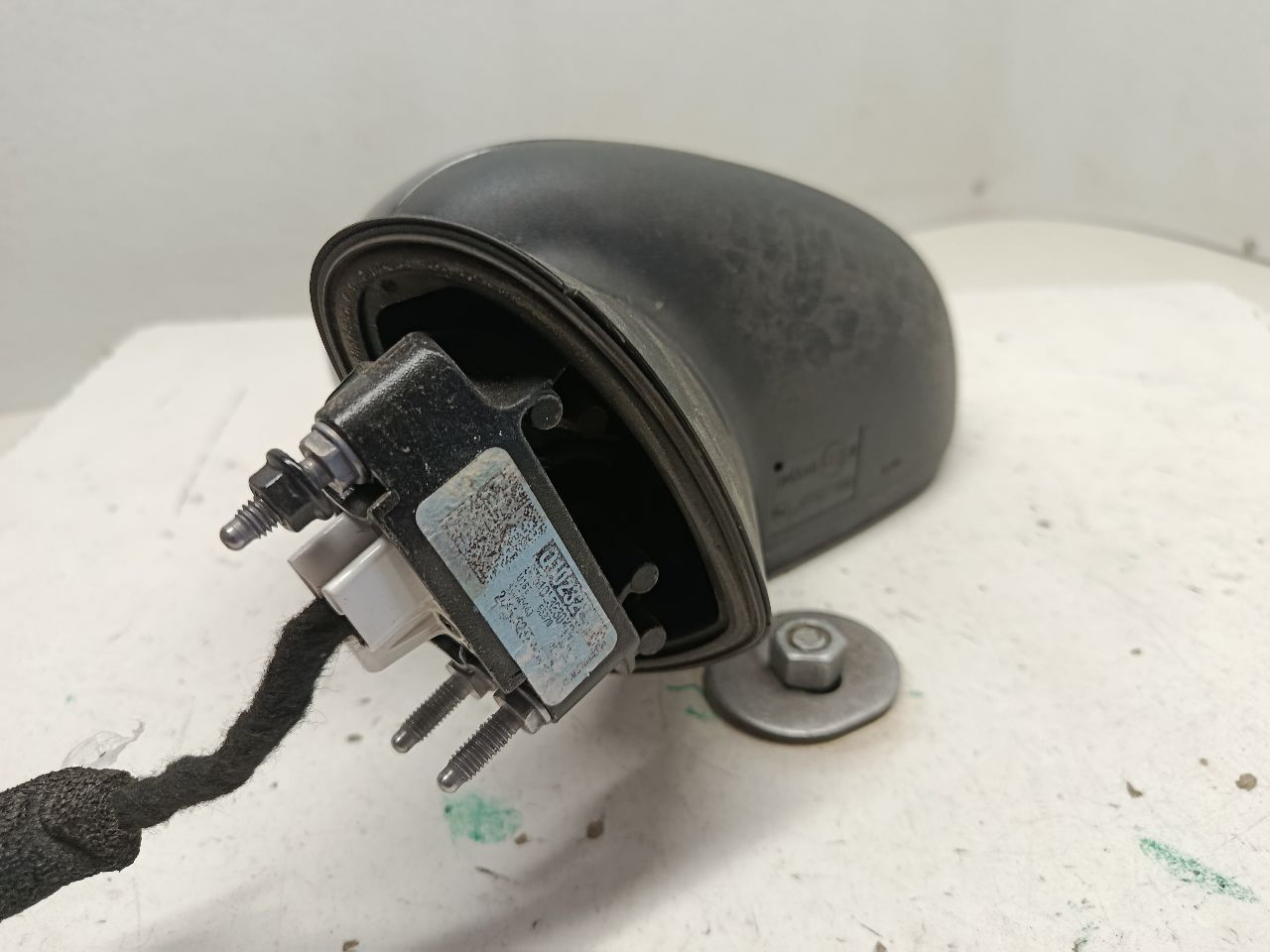 Used 2021 Kia K5 L. - Stock #H21047