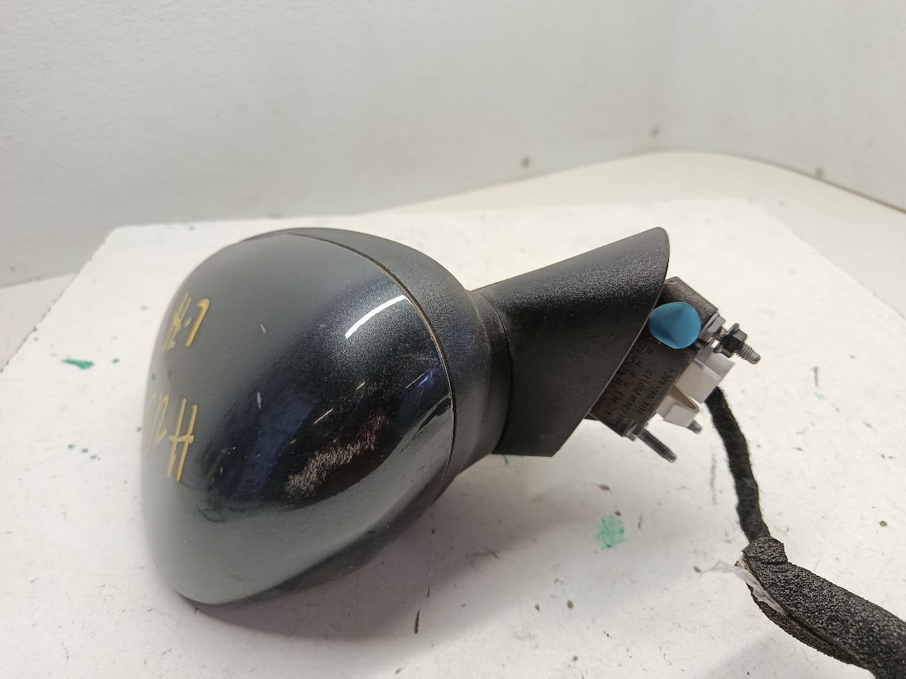 Used 2021 Kia K5 L. - Stock #H21047