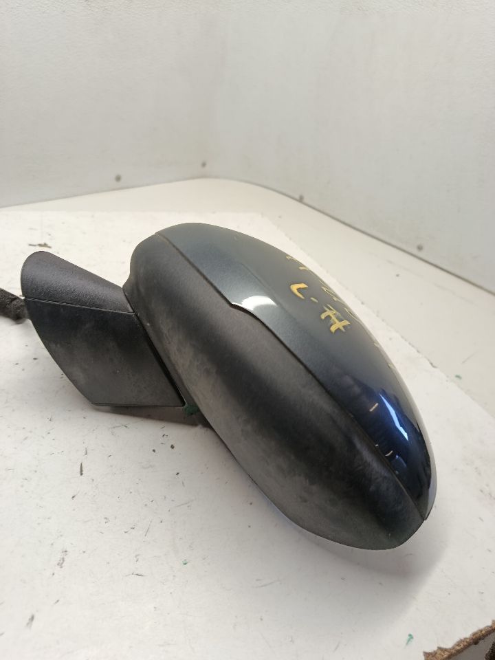 Used 2021 Kia K5 L. - Stock #H21047