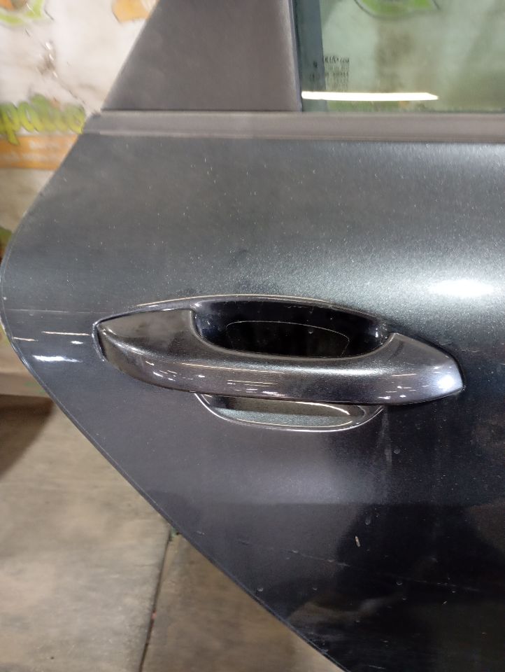 Part image 7