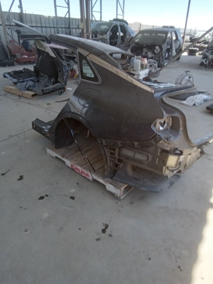 Part image 2