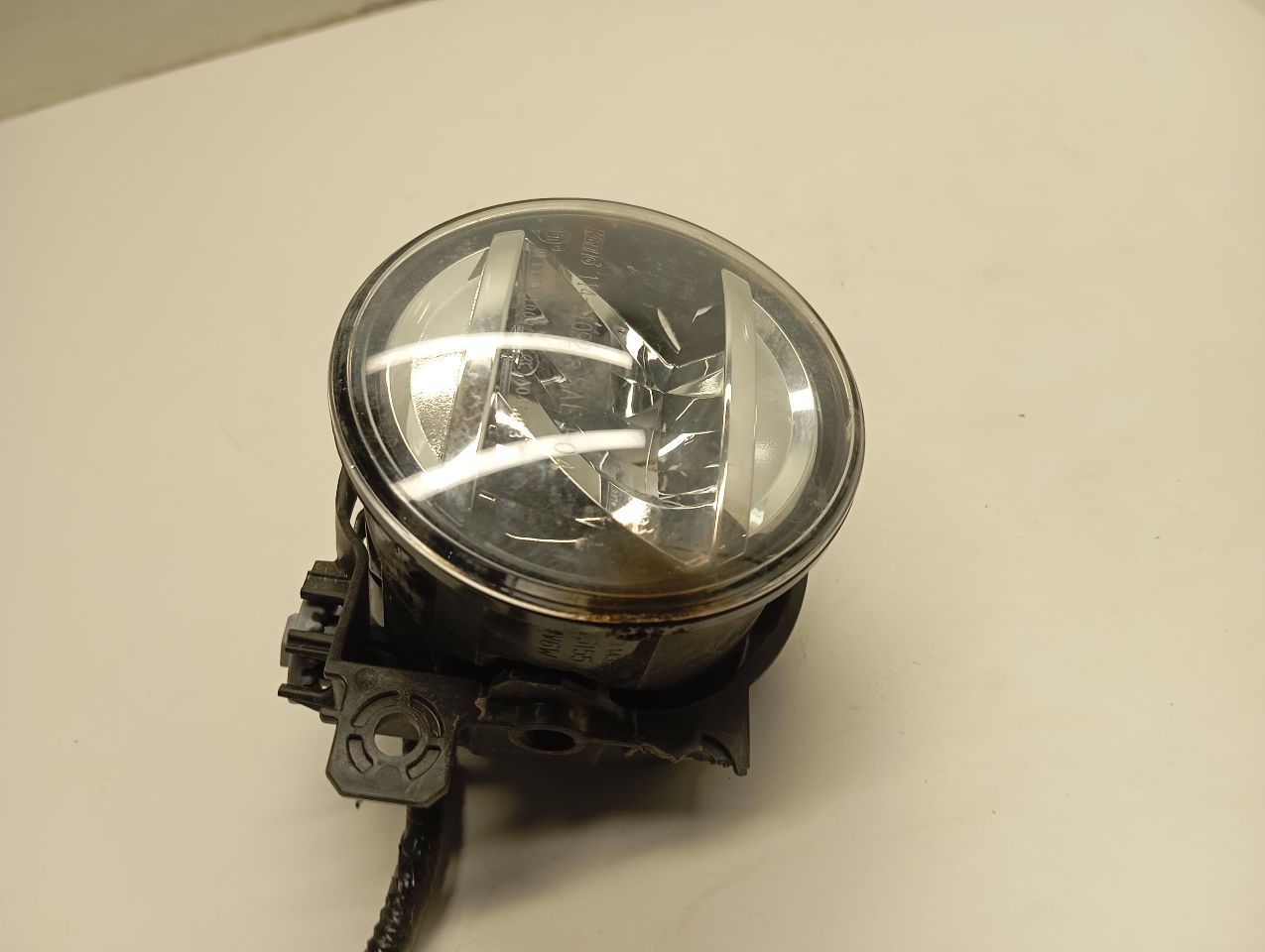 Part image 2