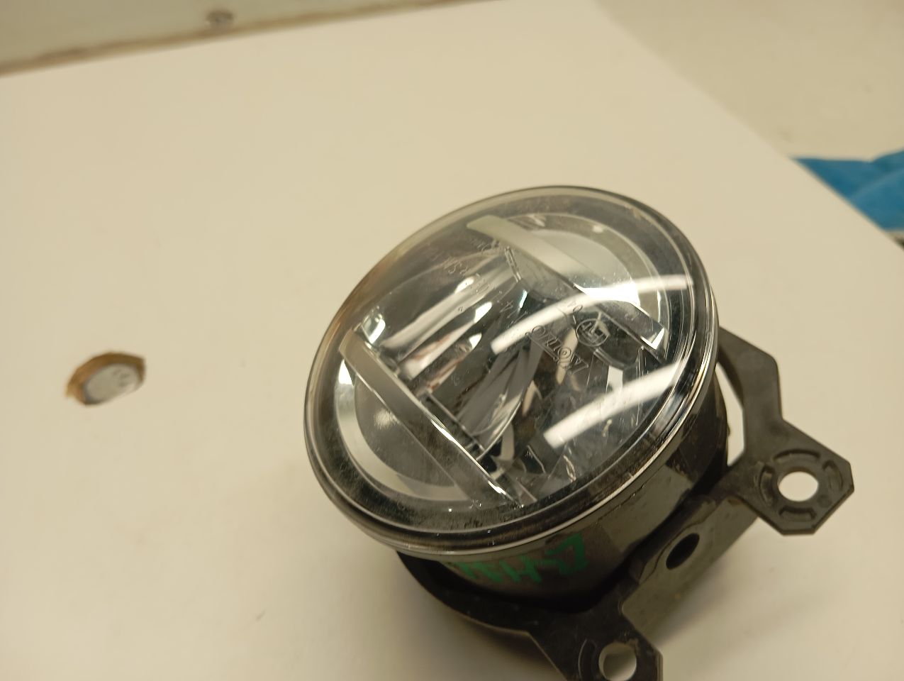 Part image 5