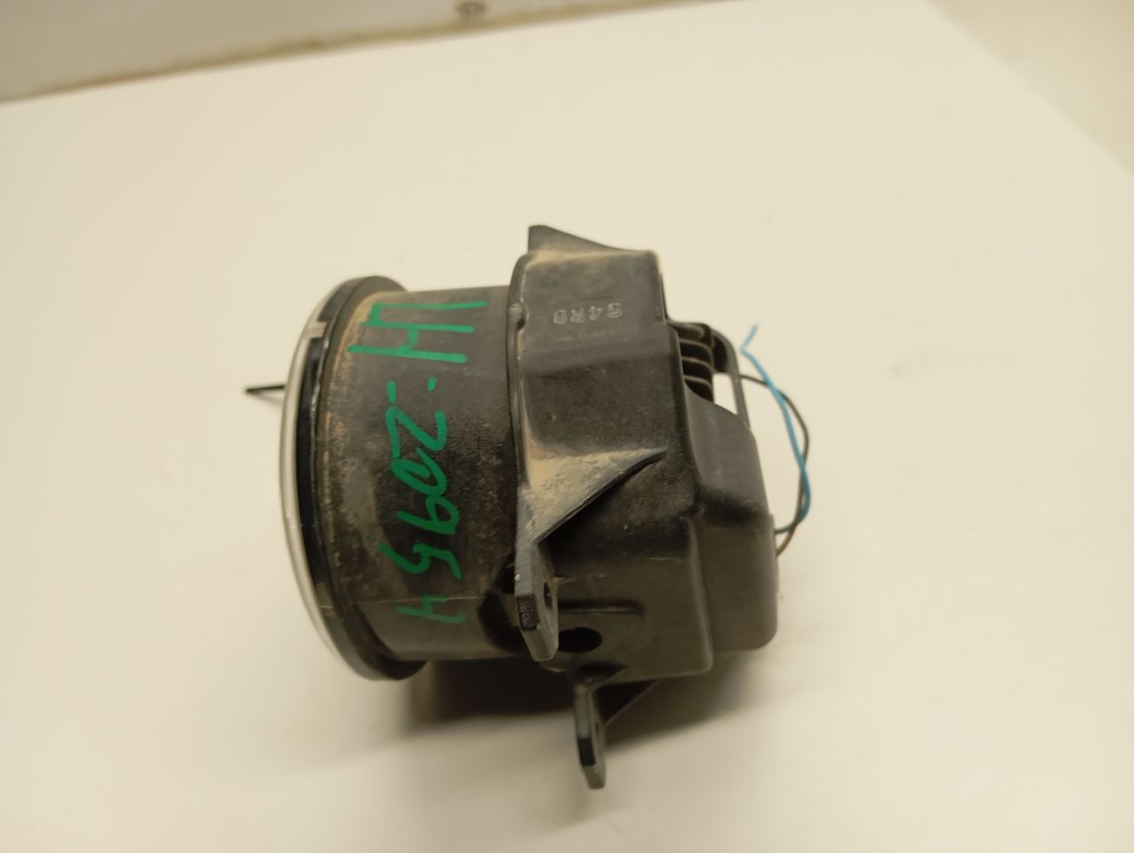 Part image 3