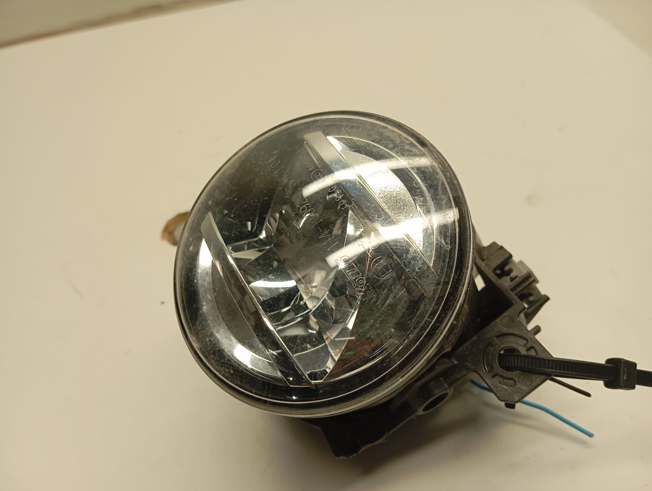 Part image 4