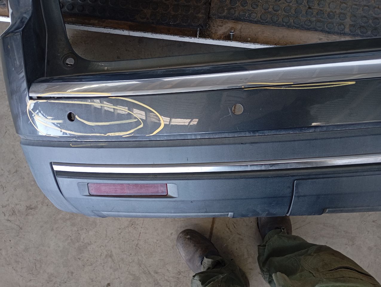 Part image 5