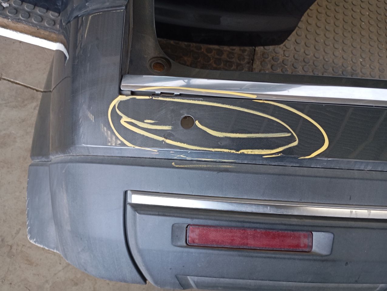 Part image 6
