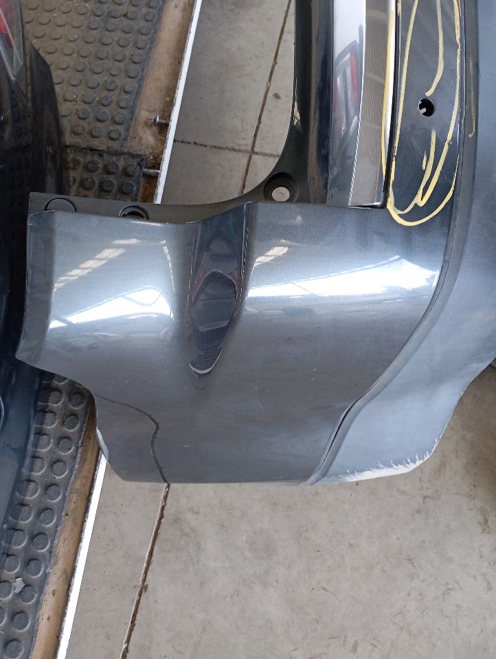 Part image 7
