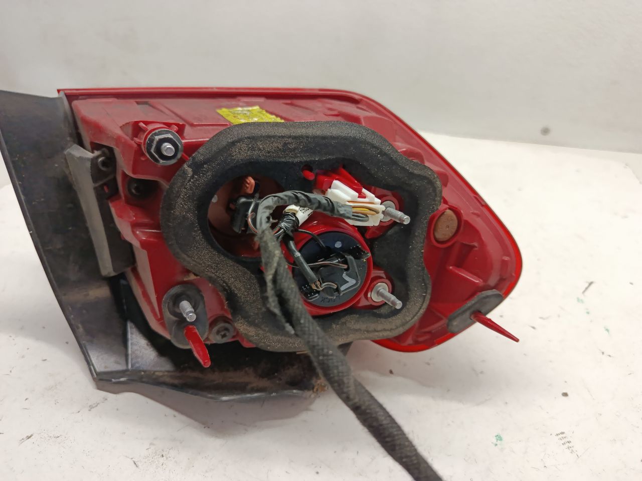 Part image 6