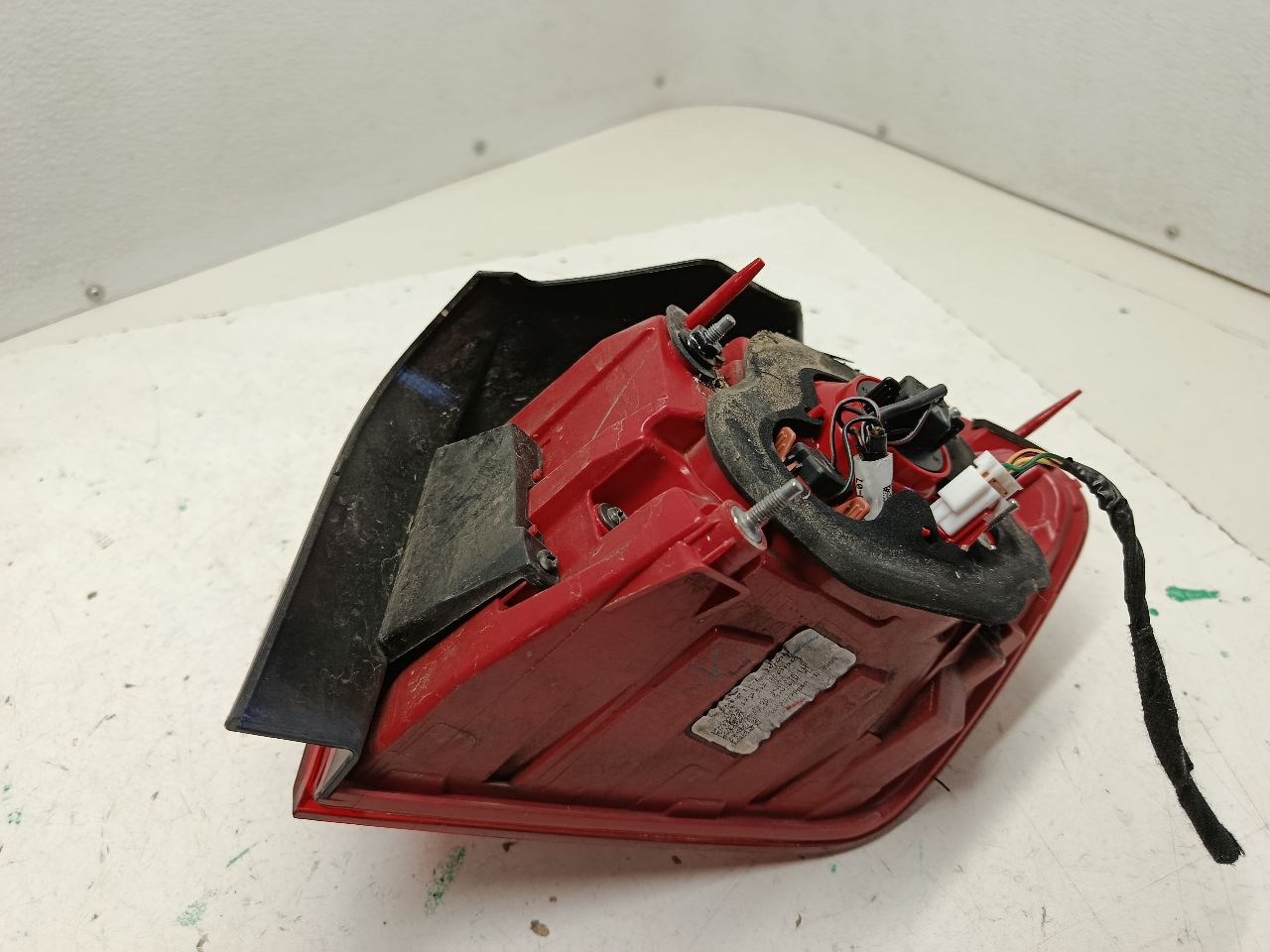 Part image 1