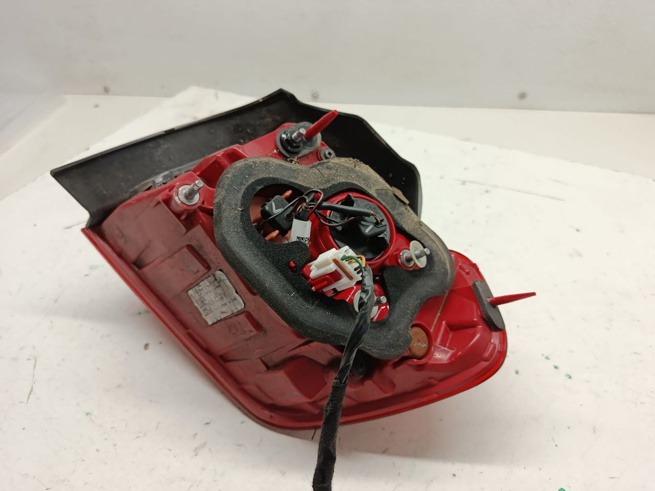 Part image 2