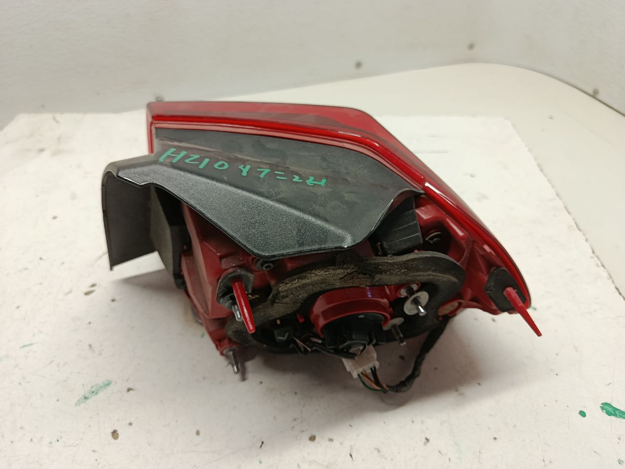 Part image 4