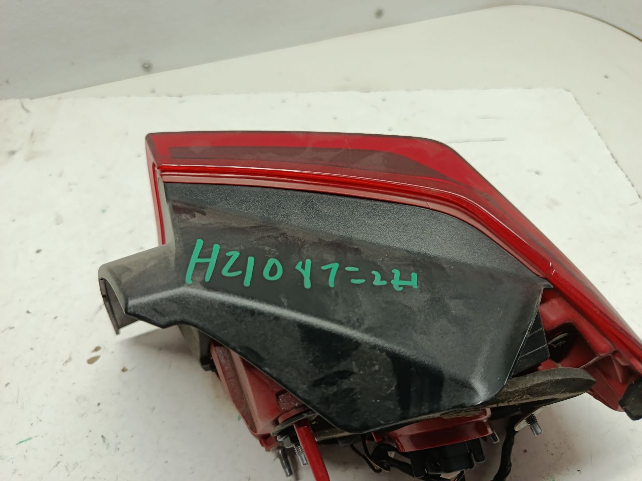 Part image 5