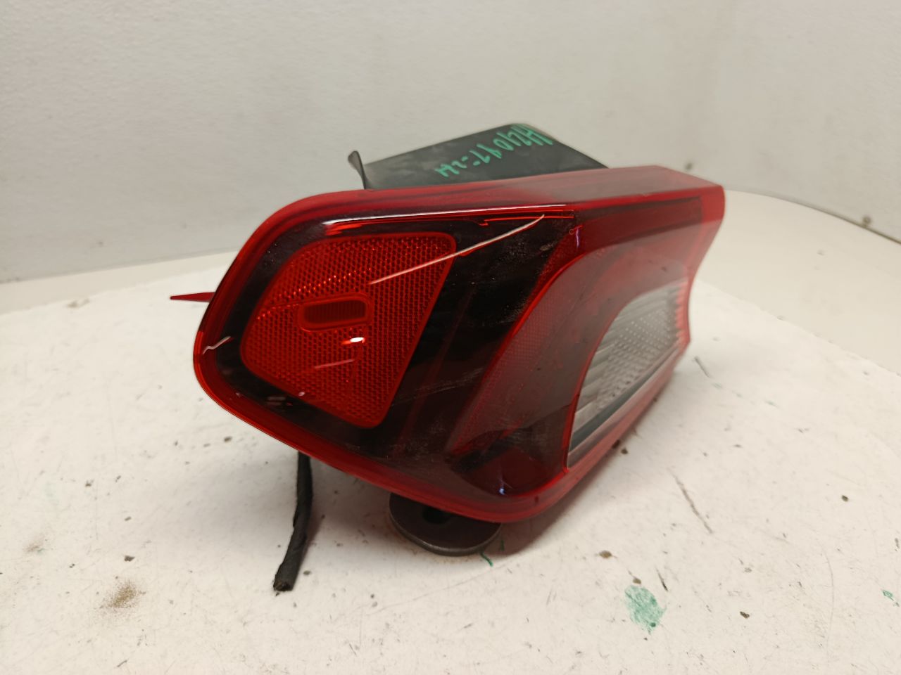 Part image 6