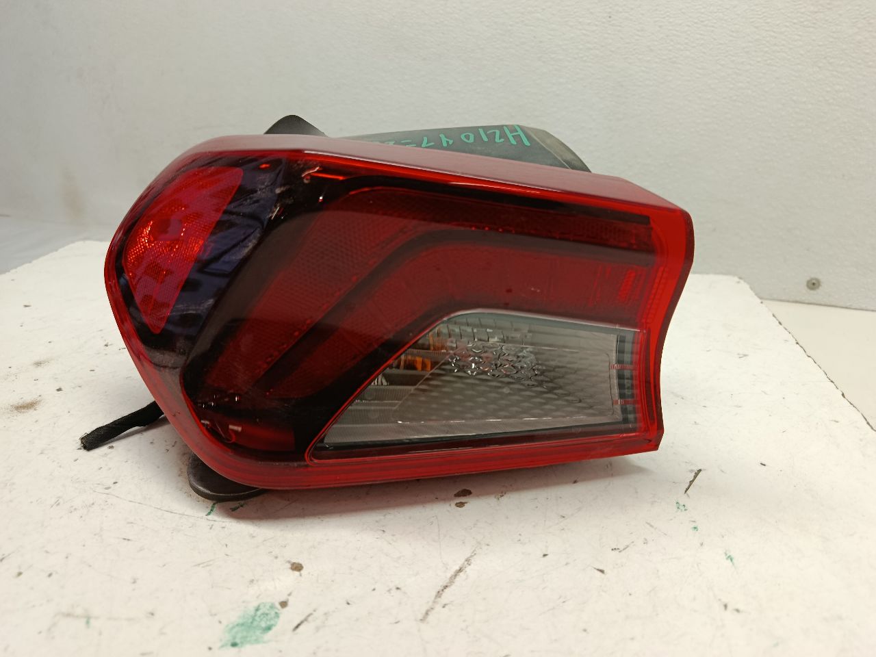 Part image 7