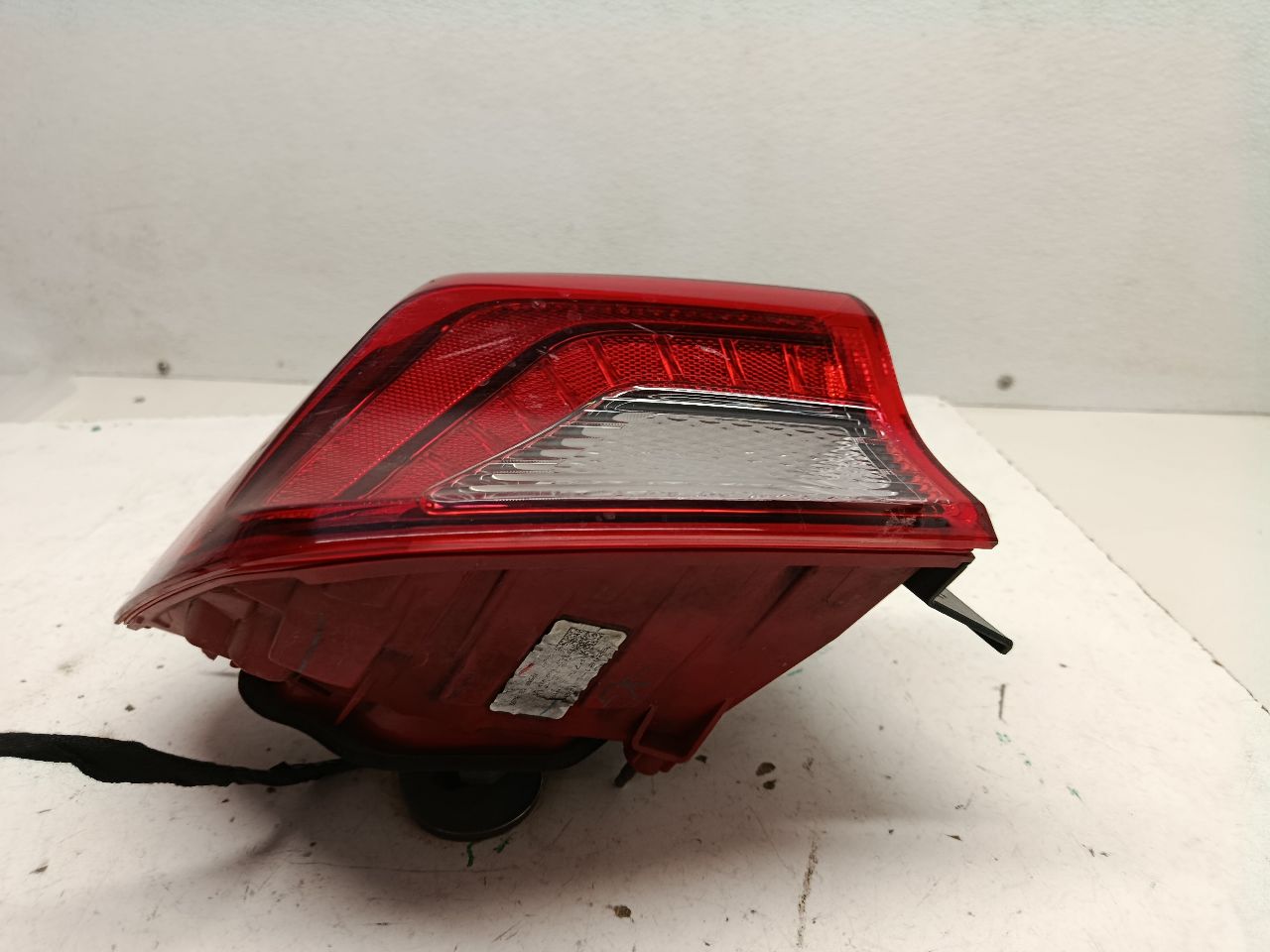 Part image 8
