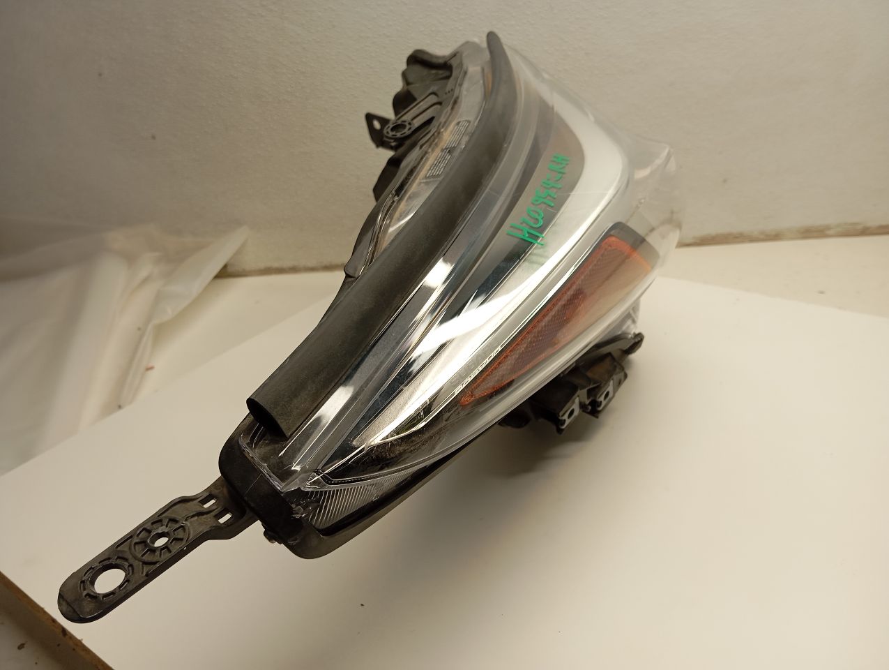 Part image 2